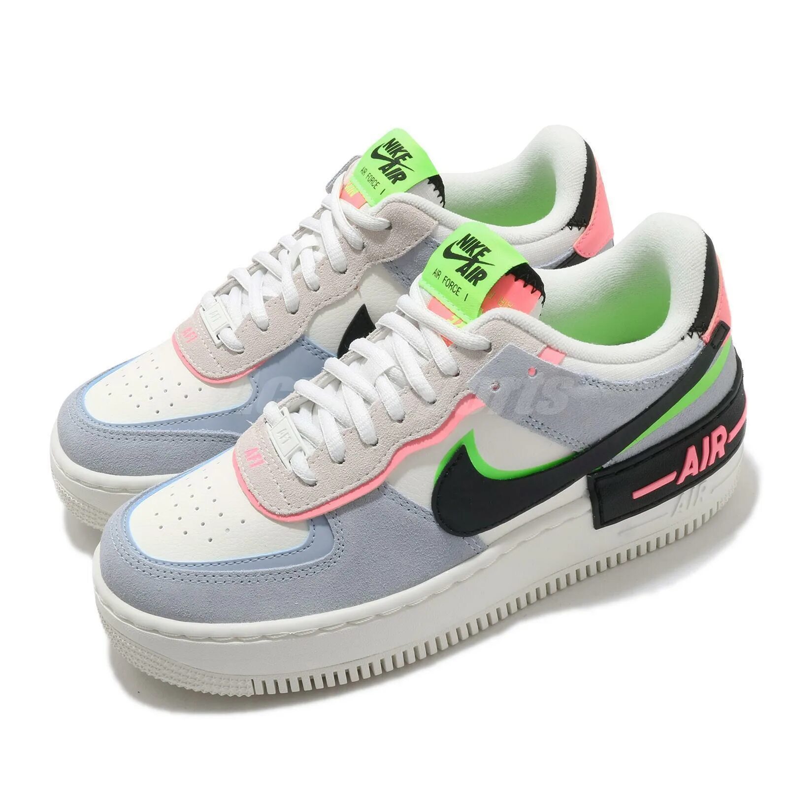 Nike Wmns Air Force 1. Wmns Nike af1 Shadow. Nike af1 женские. Nike Air af1 женские.