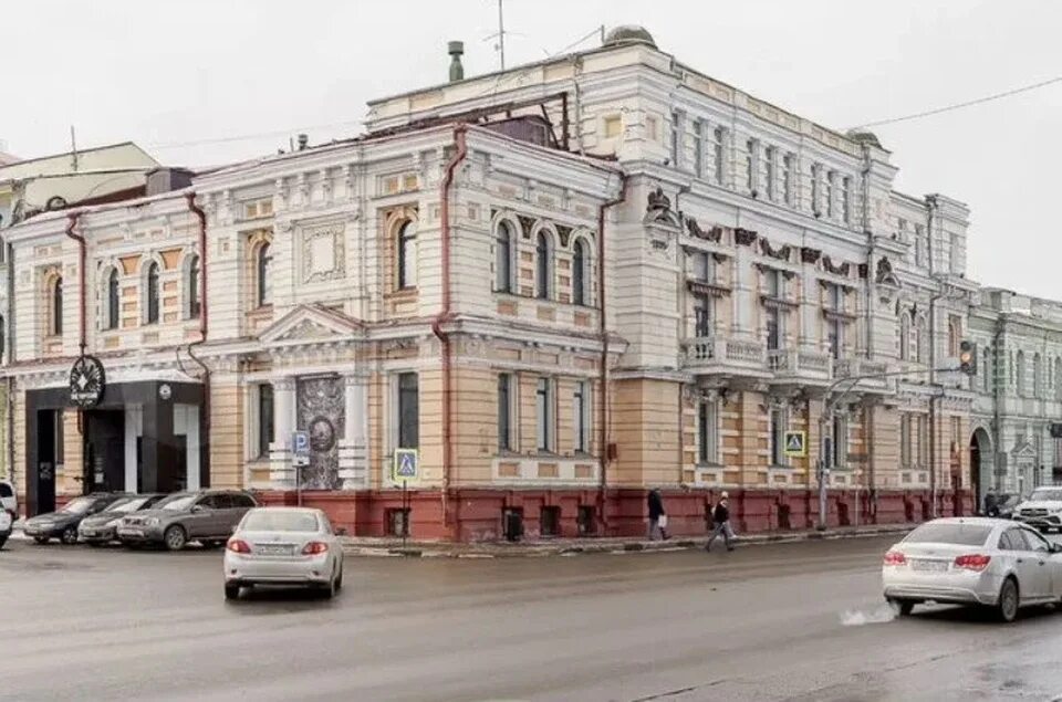 Exchange нижний новгород. Exchange нижний новгород. Exchange нижний новгород. Нижегородец. Нижегородец автосалон логотип.
