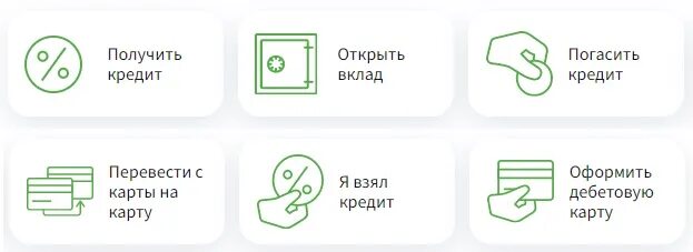 ОТП банк личный кабинет. OTP Bank личный кабинет вход. ОТП банк личный кабинет войти. ОТП банк личный кабинет регистрация. Сайт отп личный кабинет