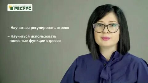Масло гап