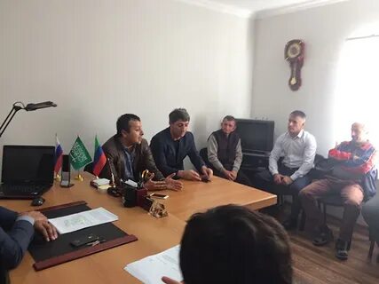 Дербент белиджи