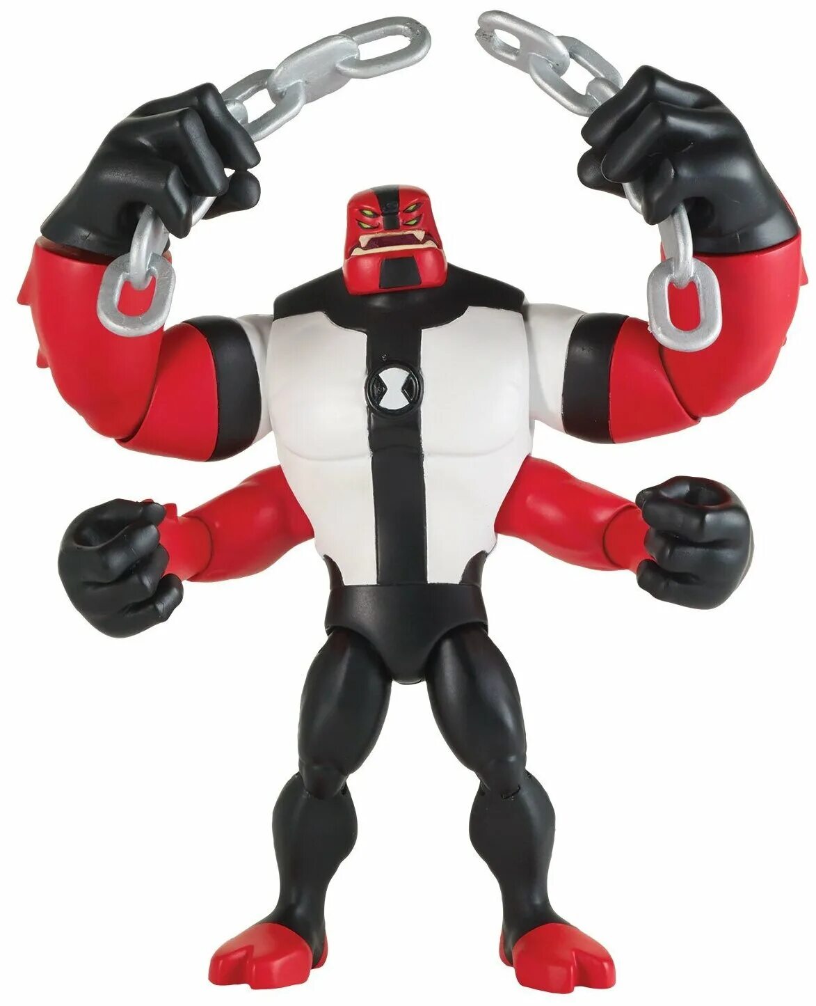 10 фигурка. 5 см, силач. 5 см. 5 см жук 76110. 10 фигурка.