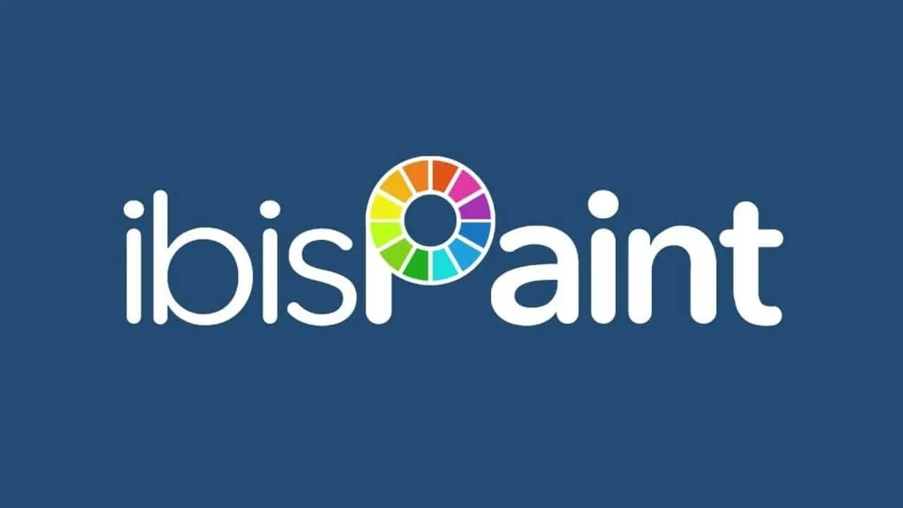 Ibis paint x premium. Ибис пейнт. IBISPAINT X. Иконка IBISPAINT. Логотип IBISPAINT X.