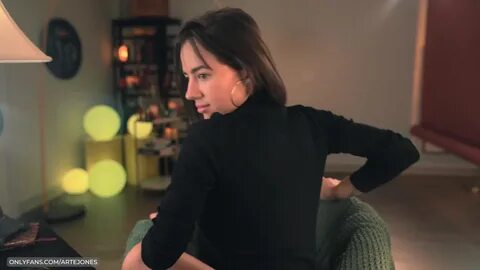 artejones Chaturbate Archive Cam videos & Private Premium Cam Clips at 2022-11-2