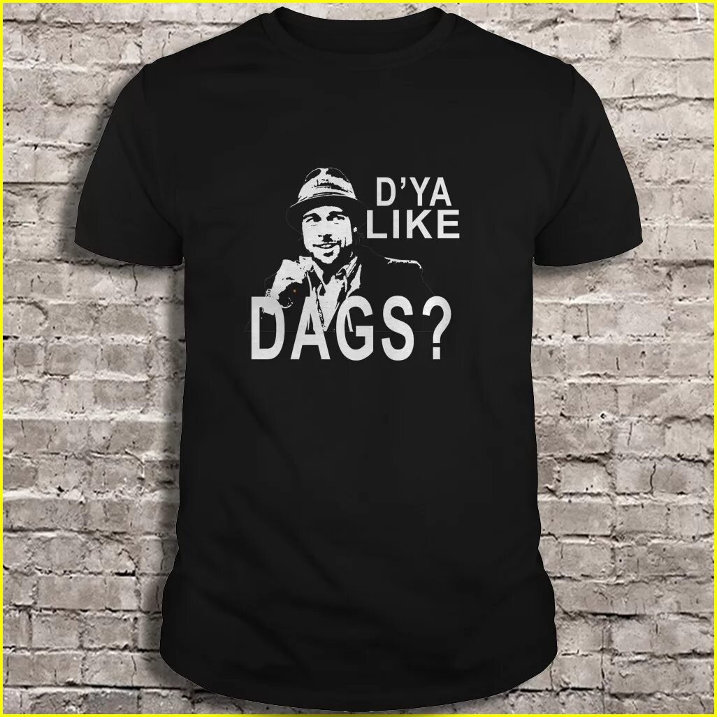 Да я русский x like a slowed. Do ya like dags. Dya like dags. Do you like dags. Dags dags do you like dags.