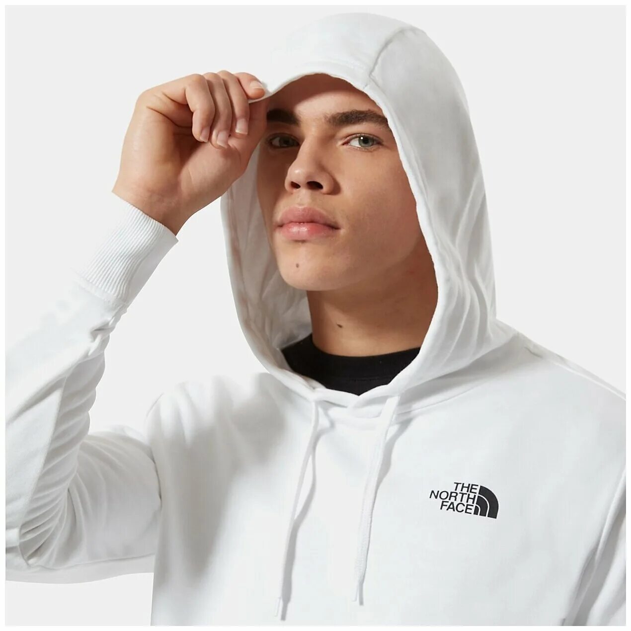 худи the north face tnf. Face hoodie. толстовка the north face drew peak pullover. альт худи. мужское худи с капюшоном красный the north face.