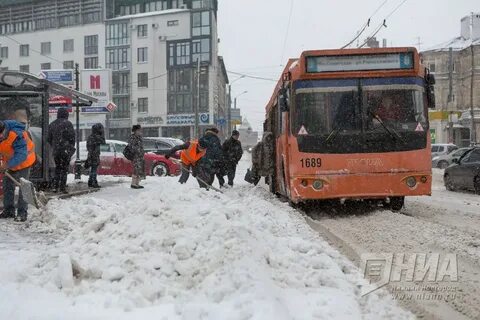 Пагөда нижний новгород сегодня