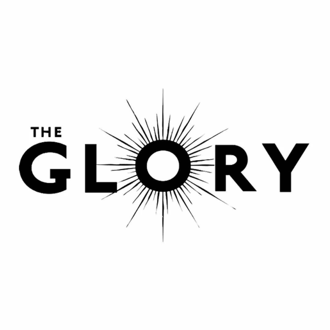 Glorious логотип. Glory. Радио глобал фм. Glory сайт. Glory kickboxing.