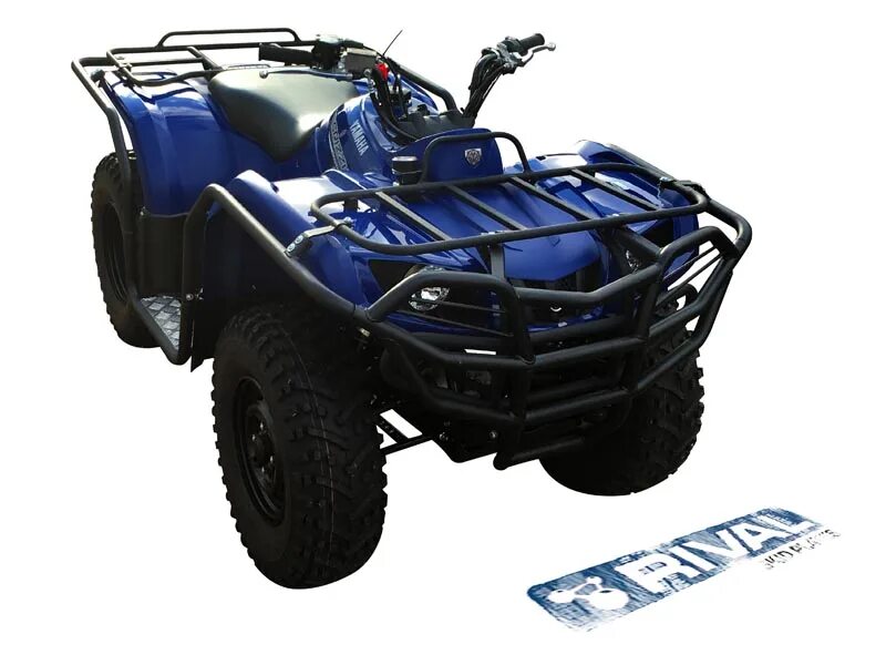 Гильзовка ямаха гризли 350. Ямаха гризли 800. Ямаха 350 квадроцикл. Yamaha grizzly 350. Yamaha grizzly 350 заводские.