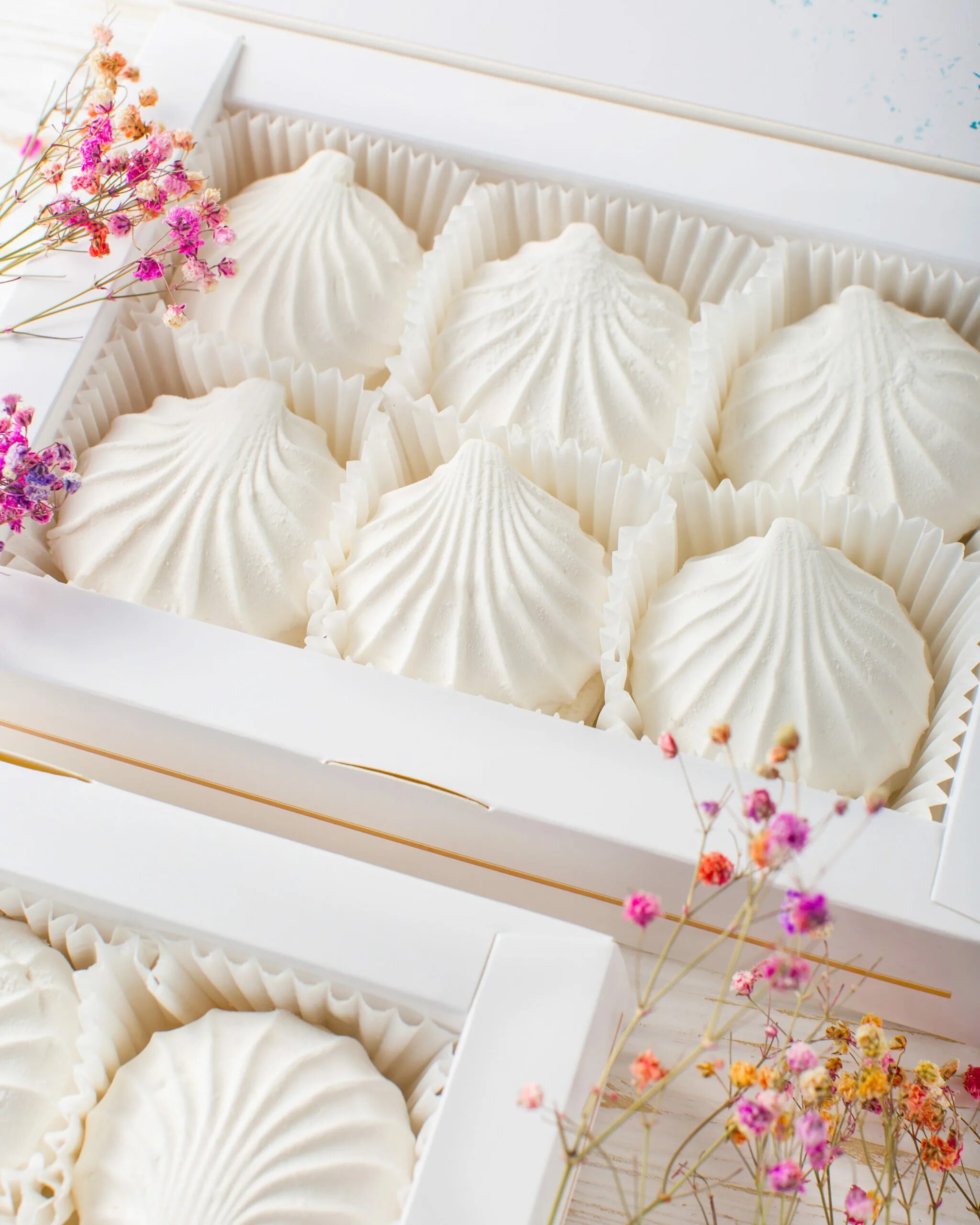 зефир классический. зефир классический с соком яблока любимая кубань. лукум зефир. зефир - сливочный. зефир zefir.