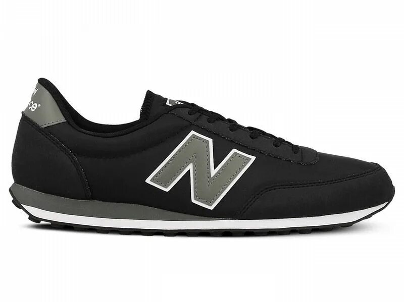 New Balance u410cb. Нью бэланс 410. New Balance 410 NB. New Balance 410 мужские. New balance 410