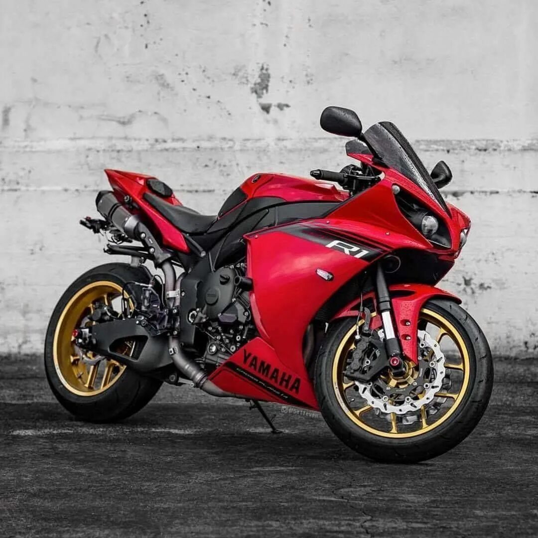 Yamaha YZF-r1 2014. Yamaha YZF-r1. Yamaha YZF-r1 красный. Yamaha r1000rr.