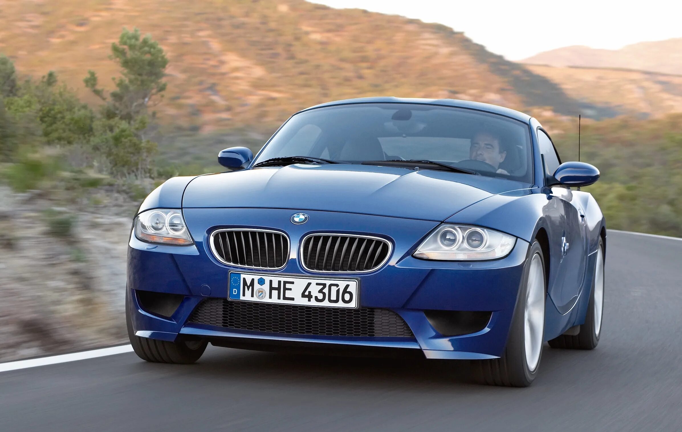 Вмв машина. BMW z4 m Coupe. BMW z4 m 2006. BMW z4 2007. BMW z4 e86 Coupe.