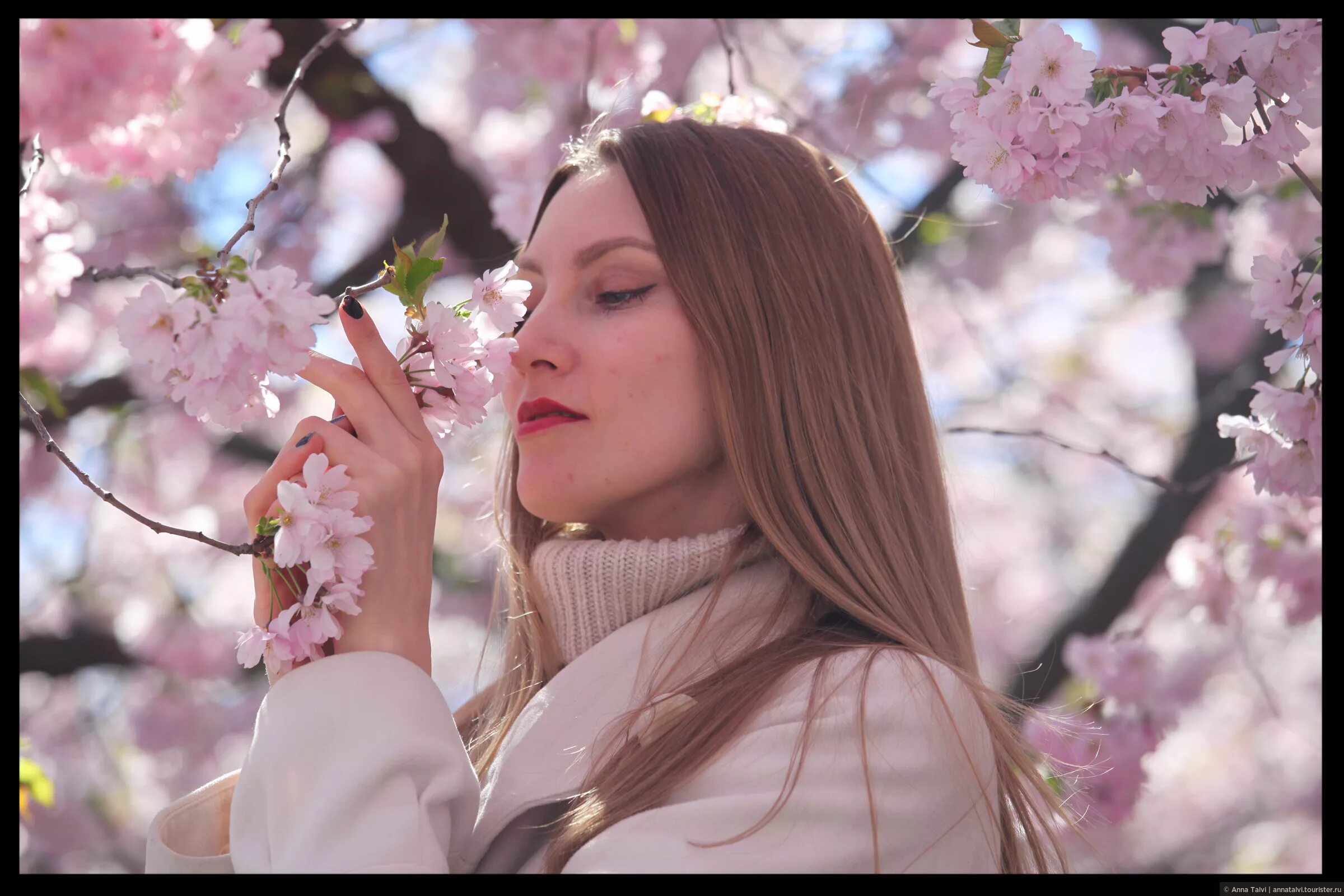 девушка весна. запах весны песня. весенний запах. весенняя девушка. девушка весна.