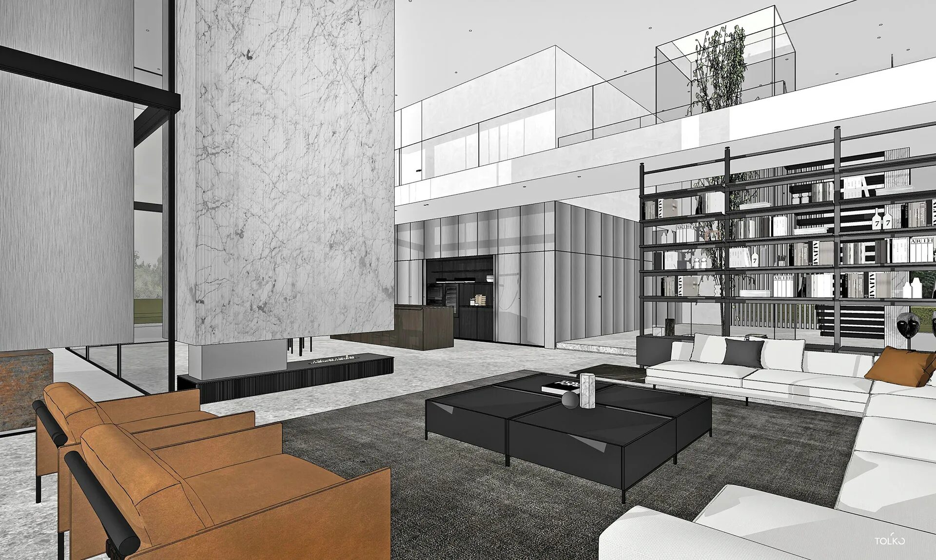 Sketchup интерьер. Скетчап рендер интерьер. sketchup визуализация интерьера. sketchup визуализация. sketchup 3d визуализация.
