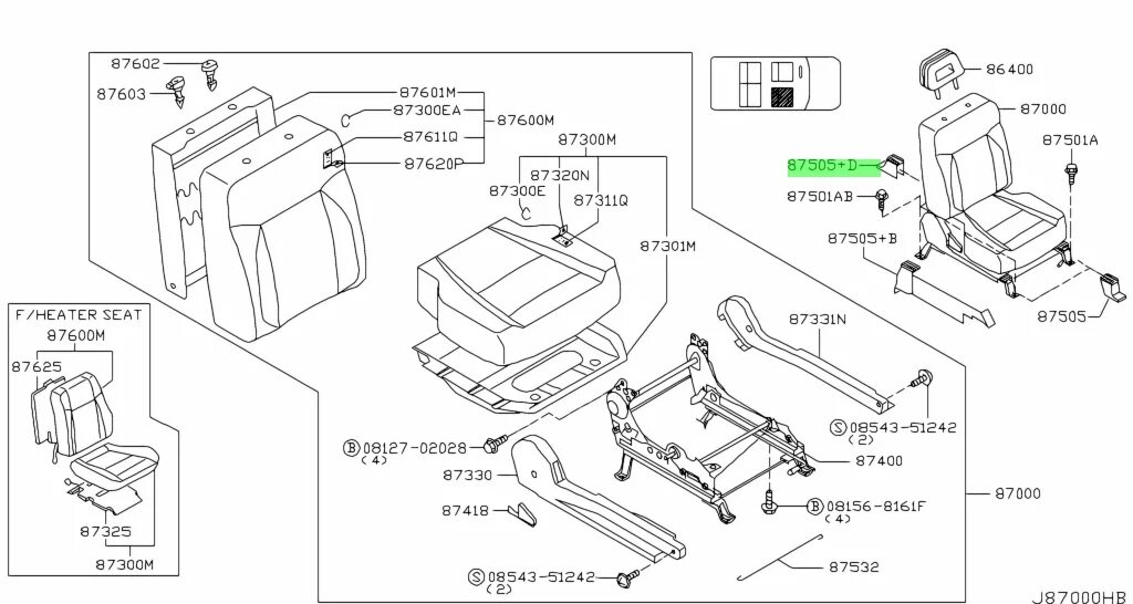 Деталировка Ниссан х Трейл т31. Схема сидения x Trail. 1407121 Привод сиденья Ниссан Икстреил. Передние сиденья Ниссан х-Трейл т31. Купить сиденье ниссан х трейл