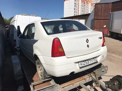 Разборка воронеж