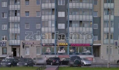 Оптиков 28