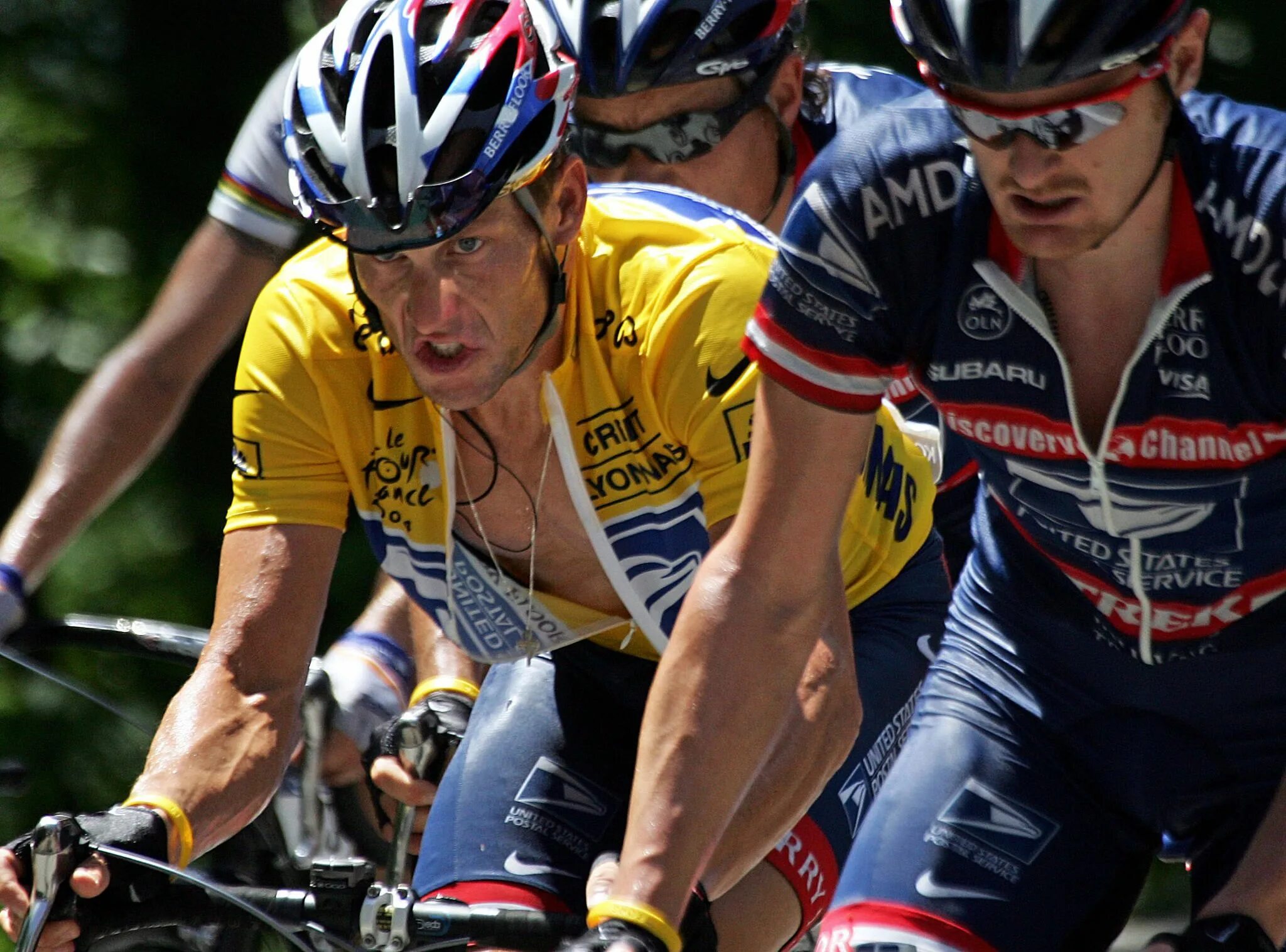 Армстронг велогонщик. Lance armstrong. лэнс армстронг тур де франс. лэнс армстронг велосипедист.