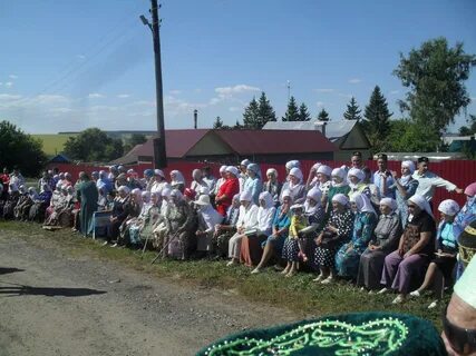 Погода в зеленодольском районе