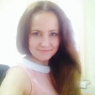 Бирск девочка 12