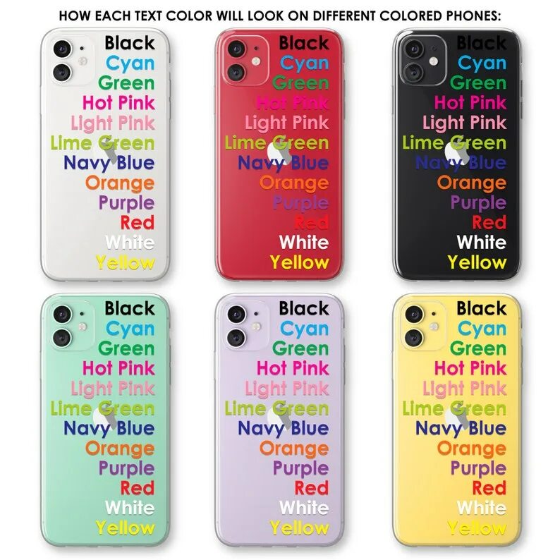 Айфон xr pro max. Iphone xr pro max мини. айфон 10 xs mini-10 s. cases for iphone xs with text.