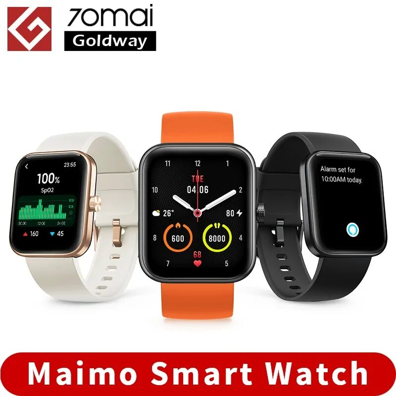 Часы maimo watch. Умные часы Xiaomi 70mai Maimo watch. Смарт часы Сяоми 70mai Maimo золотистые. Сяоми смарт часы 70mai Maimo золотисто белый. Часы Xiaomi 70mai Maimo watch 2001.