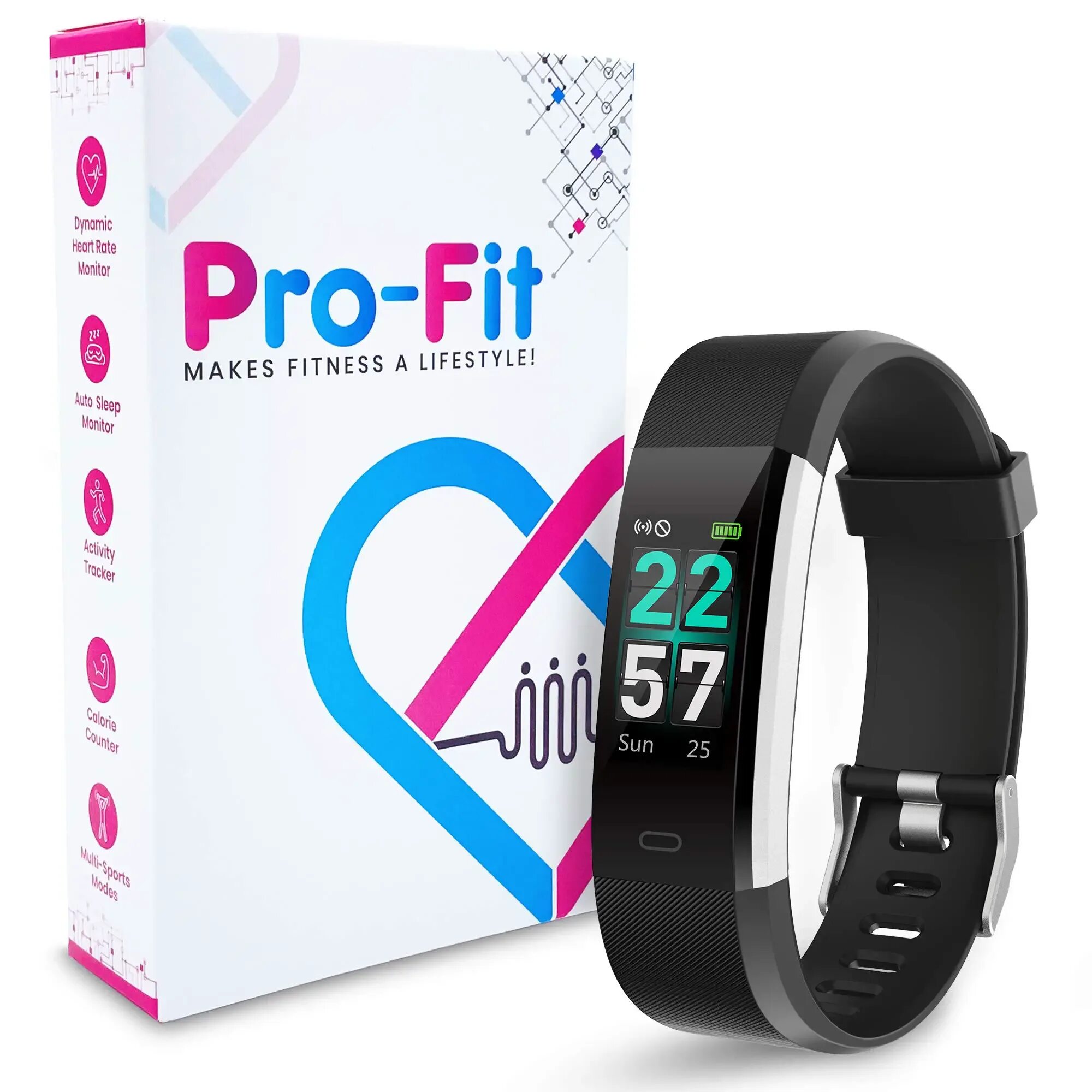 Приложение фитпро. Fit pro приложение для часов. Приложение smart fit pro. Fitpro регистрация. Fit pro часы приложение.