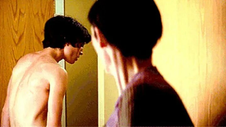 Что такое дроч. Джеркинг gif. дрочущие мужчины. гифки дрочеры. чтото не так с кевином.