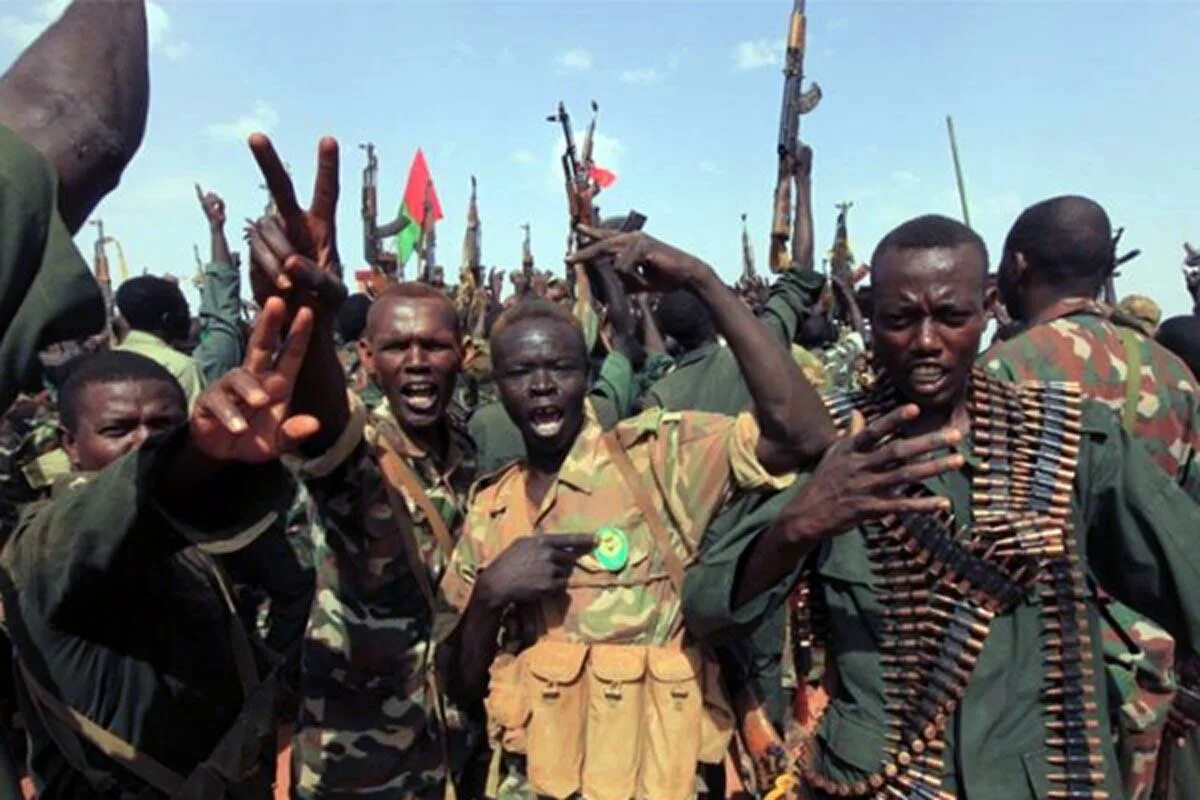 гражданская война в африке 1998. конго война 1998. гражданская война в южном судане. южный судан 2011. армия южного судана.