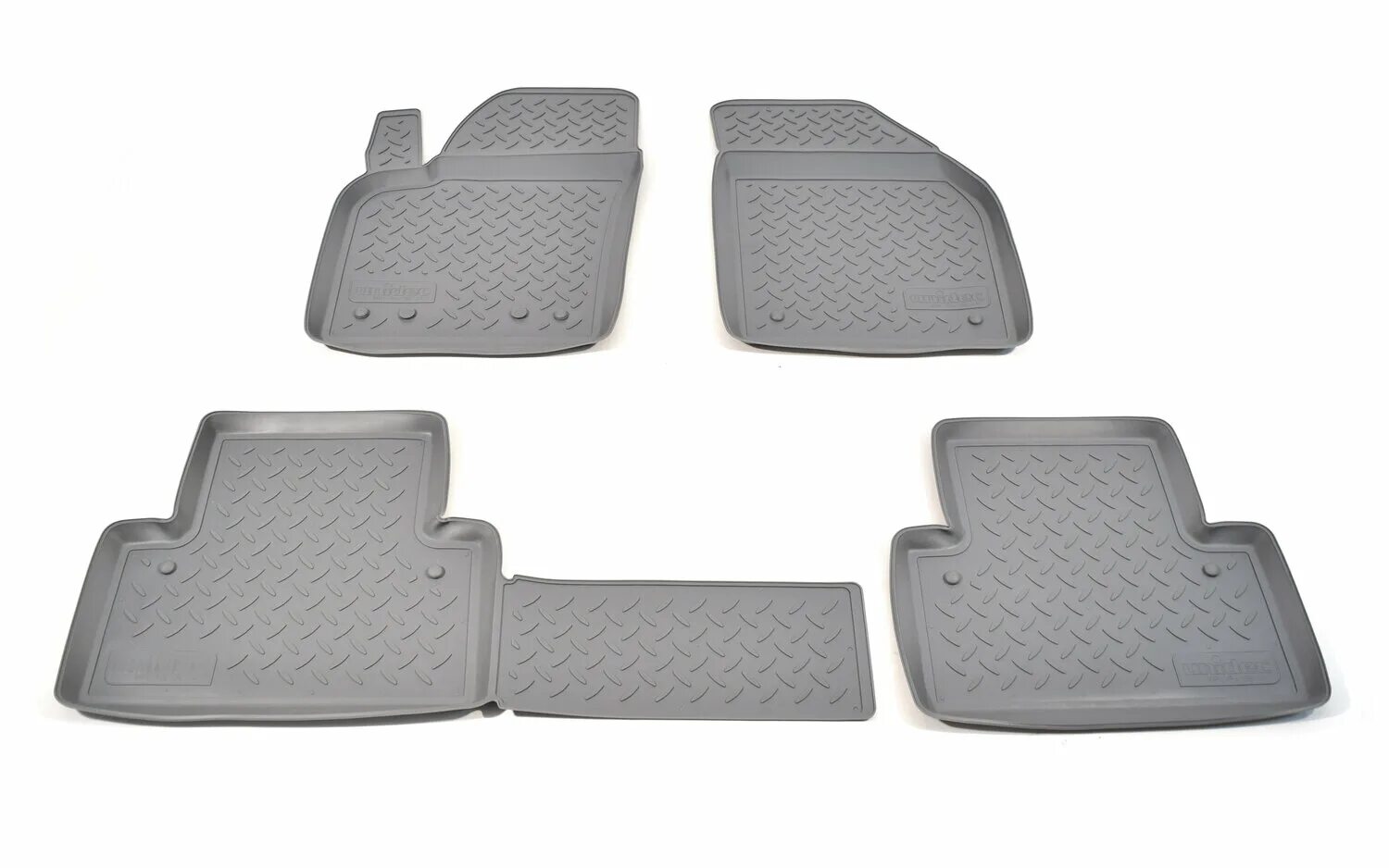 Norplast npl-po-96-01. Коврики volvo s40. Коврики volvo s40. Euromat 3d коврики. Коврик для вольво s60.