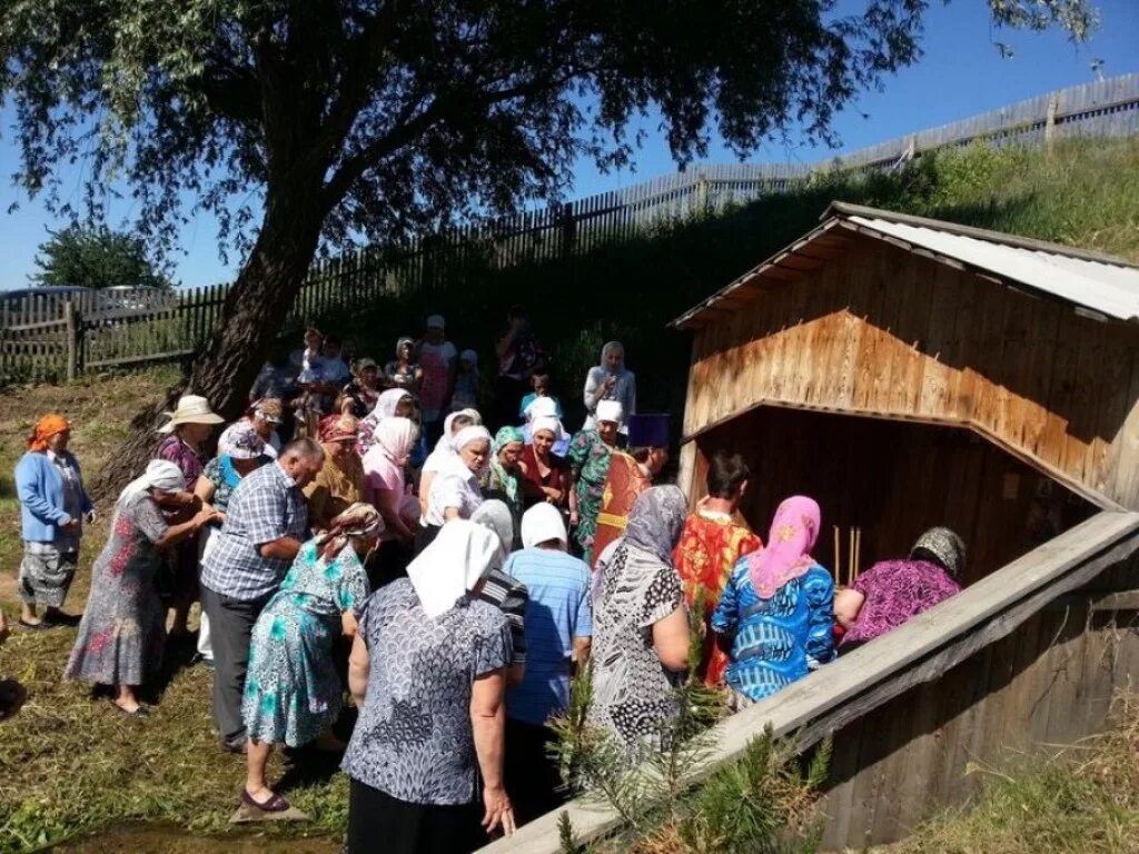 Хутора погода сегодня