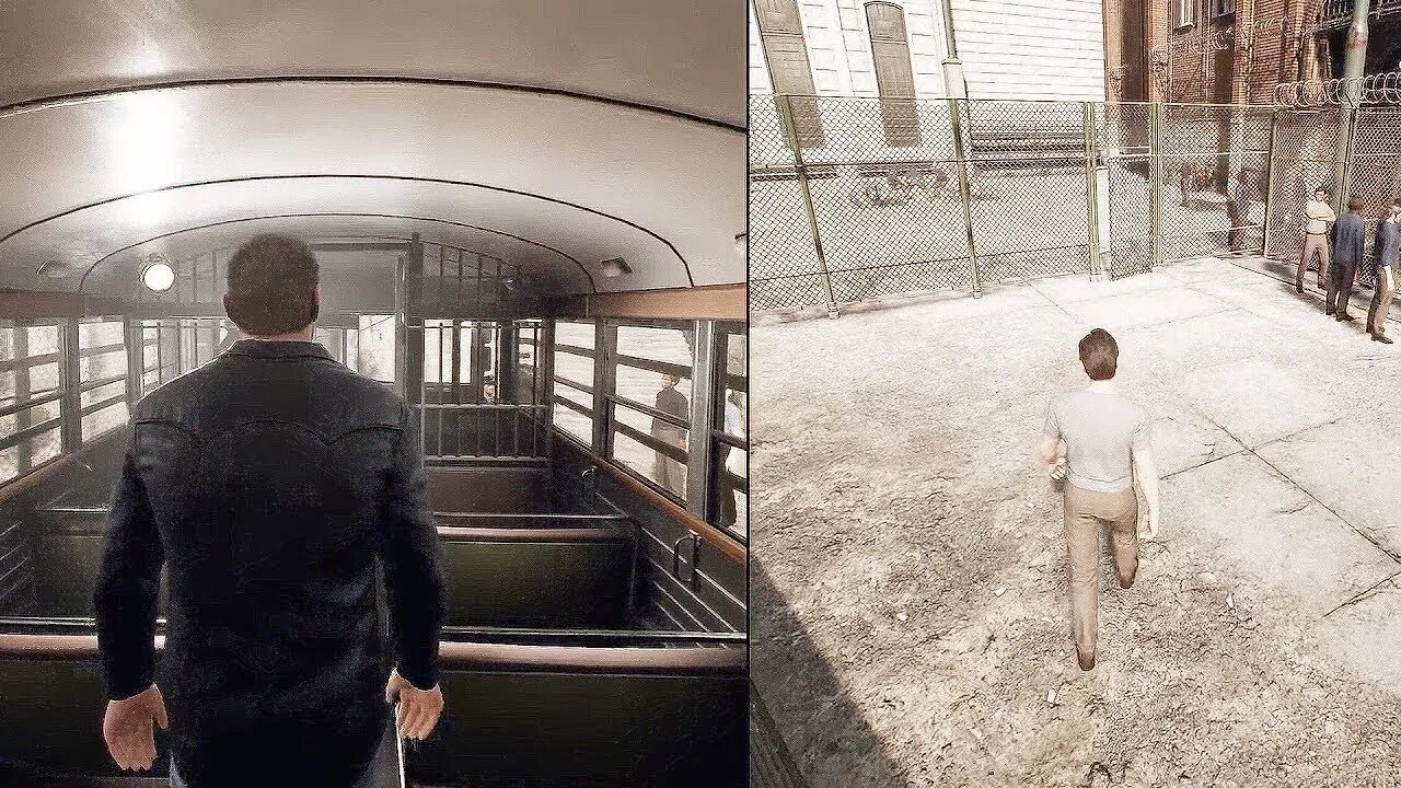 The way out game. A way out игры. a way out геймплей. no way out игра.