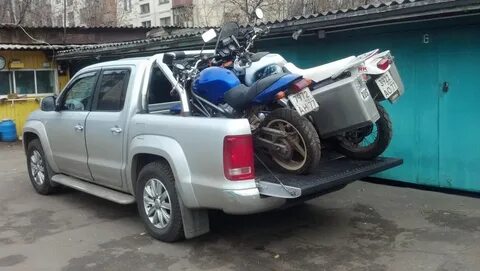 Магазин пикап таганрог