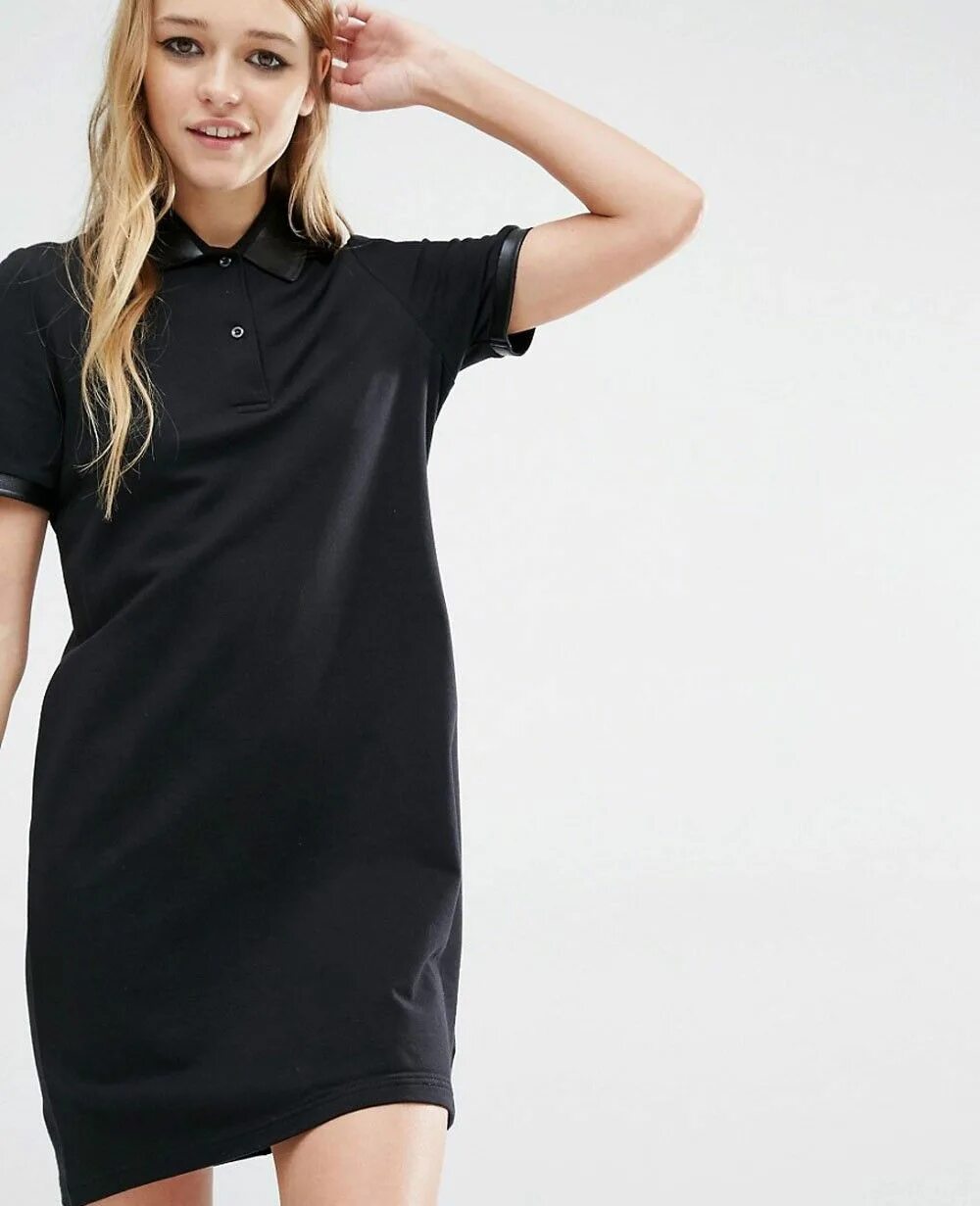Спортивное платье поло лакост. Поло длинное женское. Forward платье поло. Lauren ralph lauren платье. Женское поло длинное lacoste.