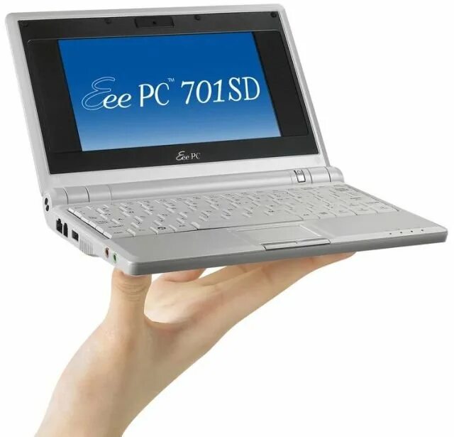 Eee 4g. ASUS Eee 701. Нетбук ASUS Eee PC. ASUS Eee PC x100. ASUS Eee PC 1225c.