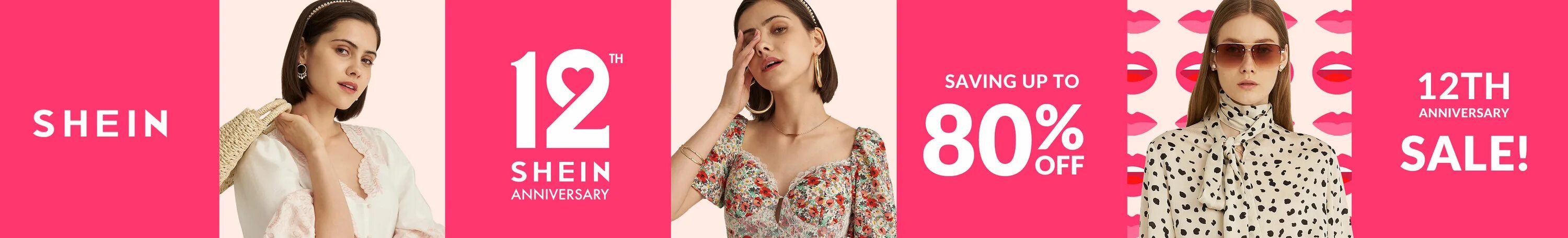 Shein одежда. шейн россия. шейн интернет магазин женской. шейн интернет магазин. шеин интернет магазин одежды.