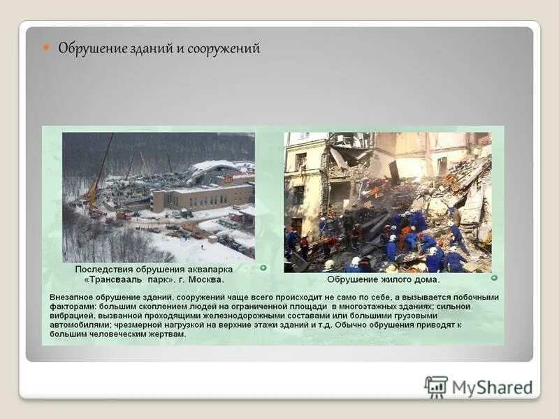 В майами рухнул дом майами многоэтажный. Примеры обрушения зданий в мире. Обрушение зданий. Обрушенное здание. Обрушение зданий и сооружений.