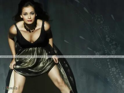 Diya Mirza Boobs Press Wallpaper - Best XXX Images, Hot Porn Photos and Fre...