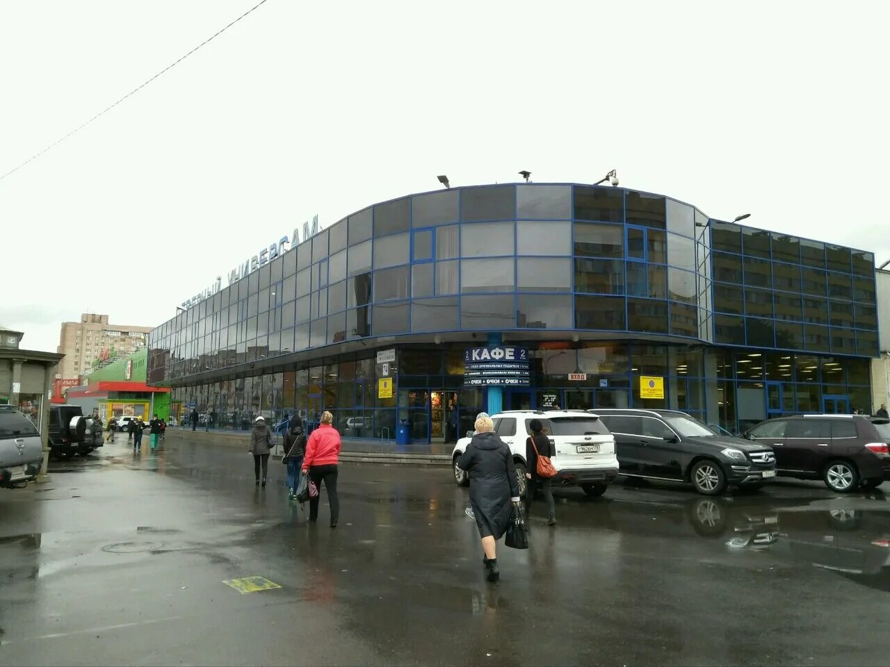 хлеб мясо кафе санкт-петербург. проспект просвещения 74к2. просвещения 74. проспект просвещения 74 спб. пр просвещения 74.