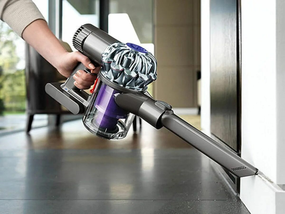 Дайсон люксе. Dyson v6. dyson пылесос. пылесос дайсон 6. дайсон 2025.