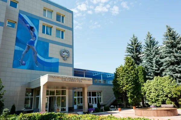 Новогорск тренировочный центр. Новогорск тренировочная база сборной россии. Новогорск тренировочный центр. Новогорск тренировочный центр. Новогорск тренировочный центр.