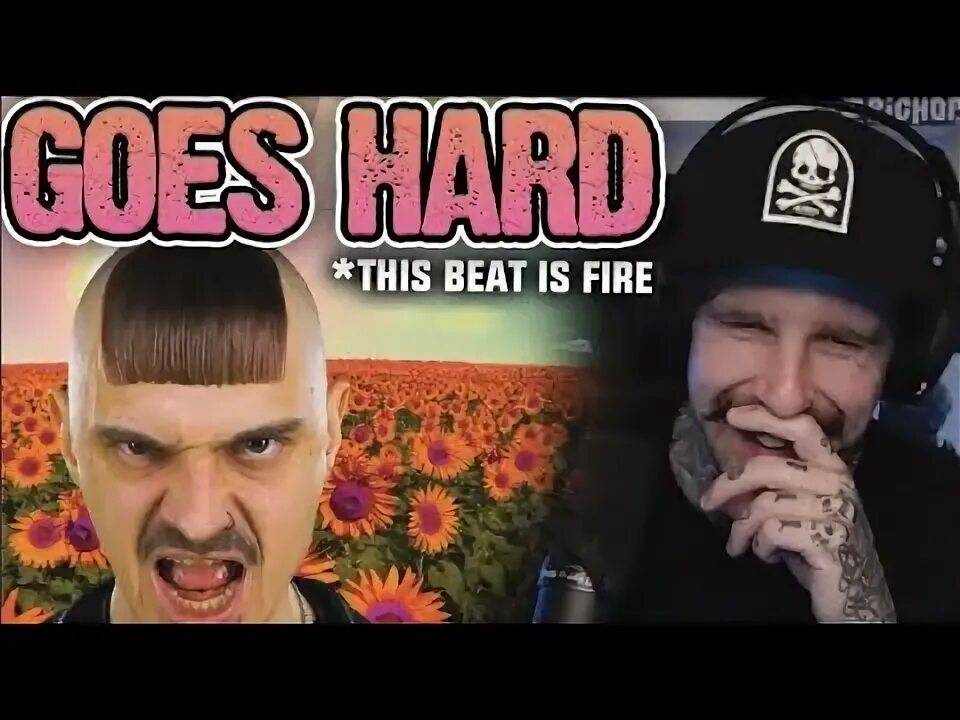 Трэп движения lil. Lil ak. Steadysuffer. 3 steadysuffer. Musmore.