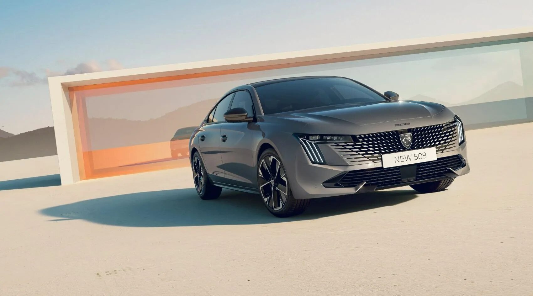 Новый peugeot 508. Пежо 3008 2024. Новые пежо 2024. Новые пежо 2024. Пежо 2008 2023.