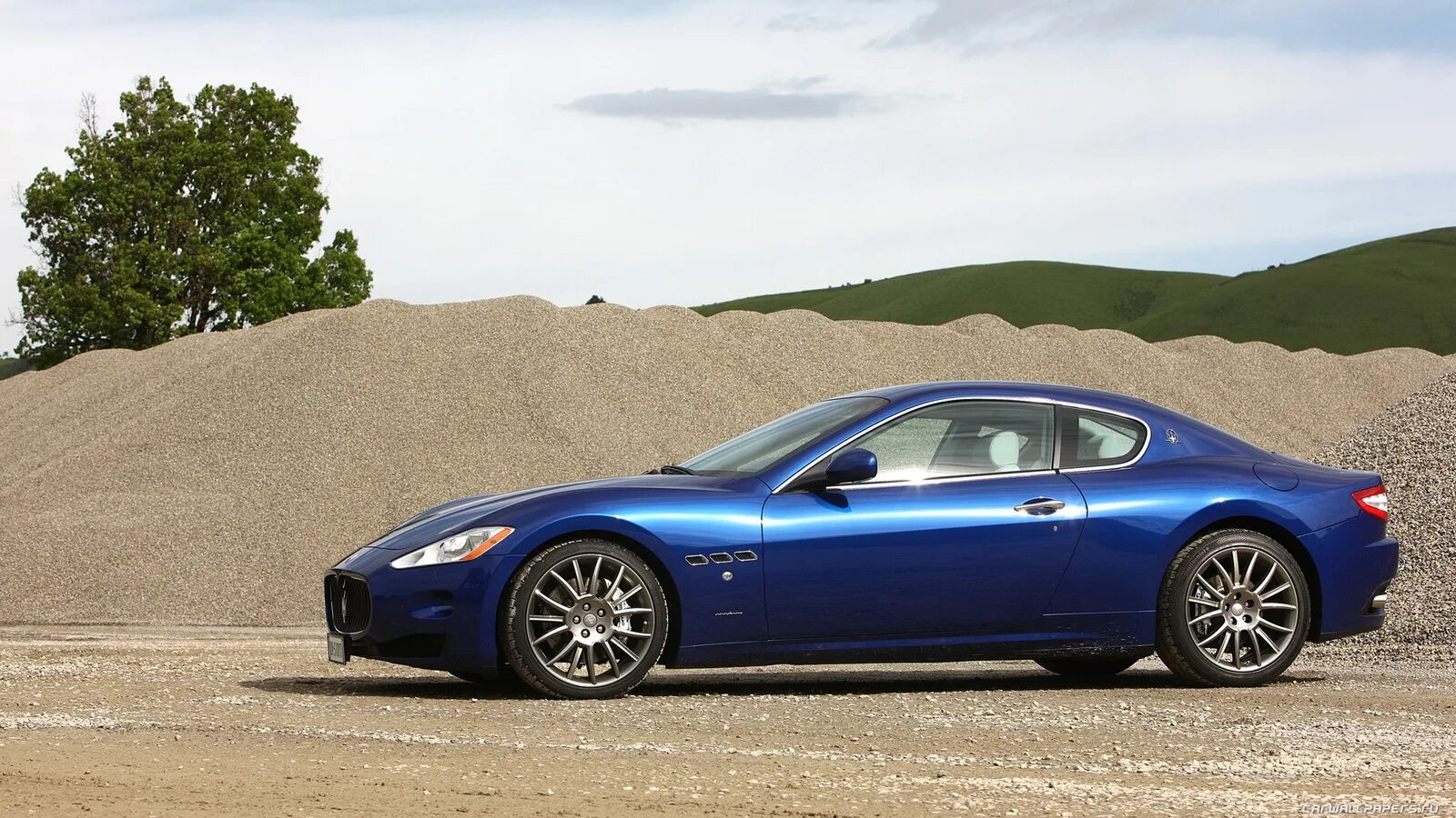 Maserati gran turismo s 2009. Maserati granturismo 8v s. Maserati gran turismo s 2009. Maserati gran turismo s 2009. Обои на рабочий стол мазератти.