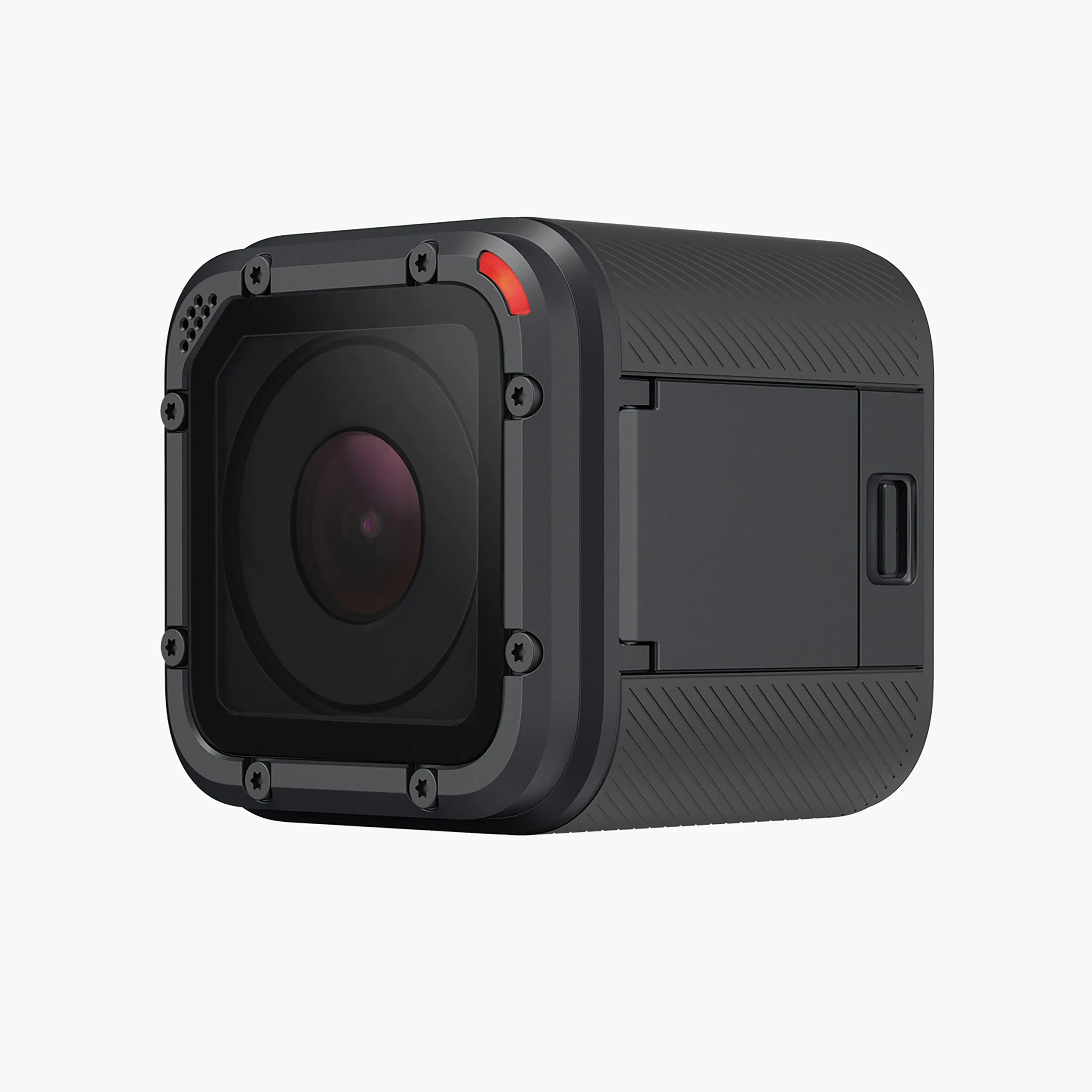 Gopro session. Экшн-камера gopro hero5 session. камера gopro hero4 session. gopro hero 5 session. видеокамера gopro hero 5.