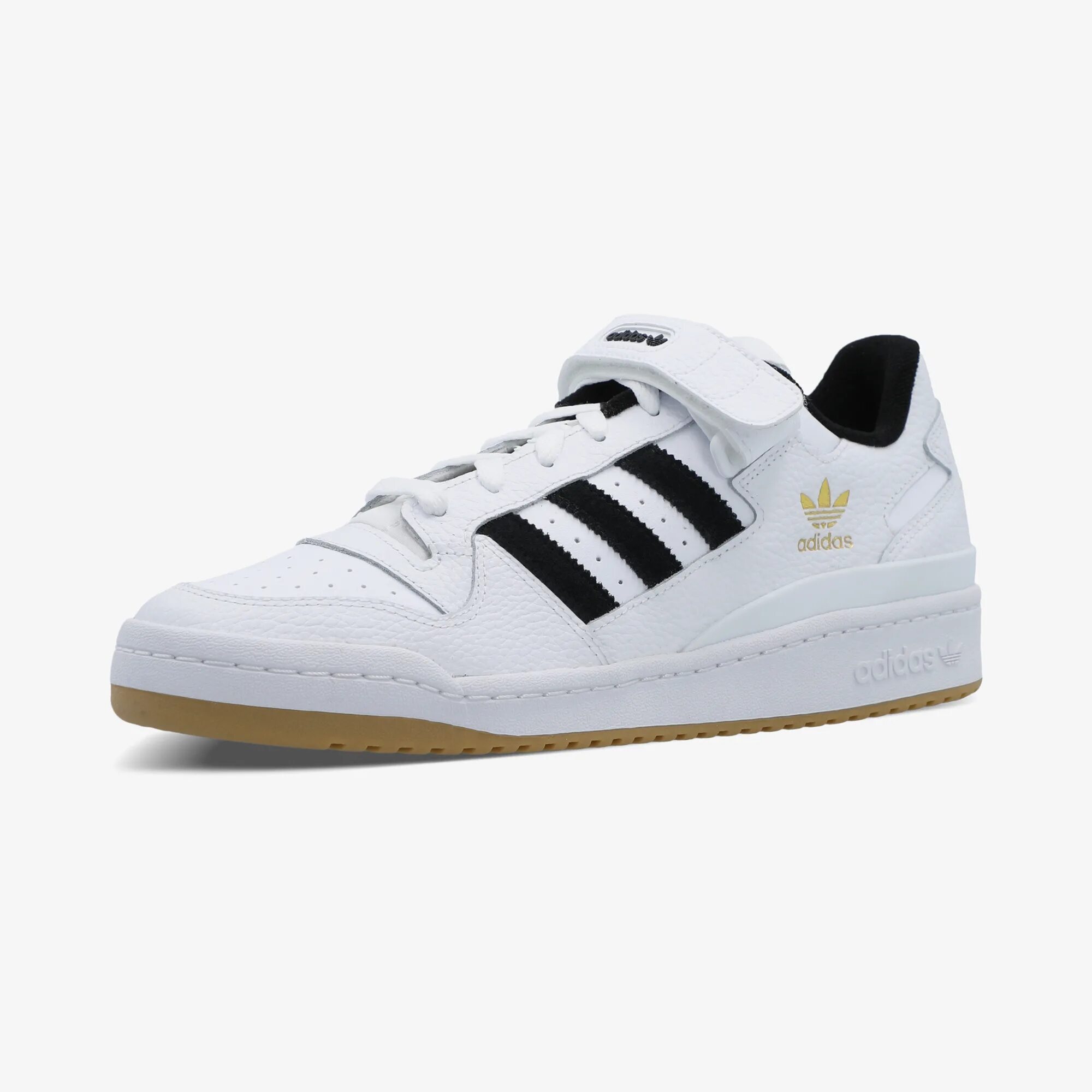 Кеды forum. Кеды adidas forum. Кеды адидас forum. Adidas forum 1 White. Кеды адидас 45 размер.