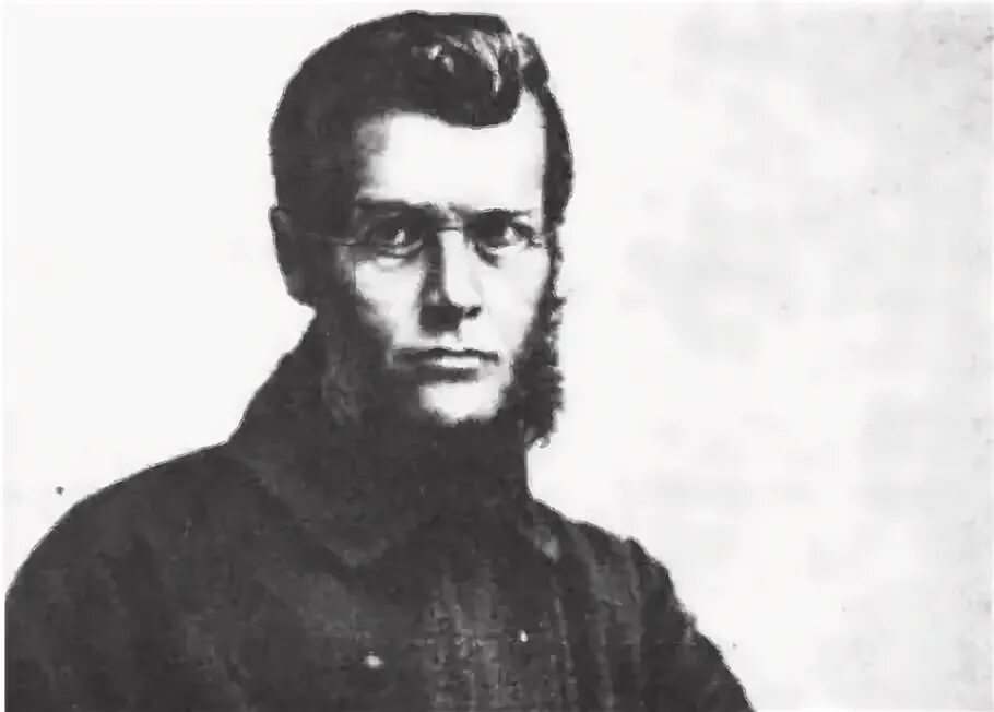 Киреевский 19 век. Киреевский магазин. Киреевский философ. В. Киреевский магазин.