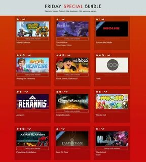 Plati market steam