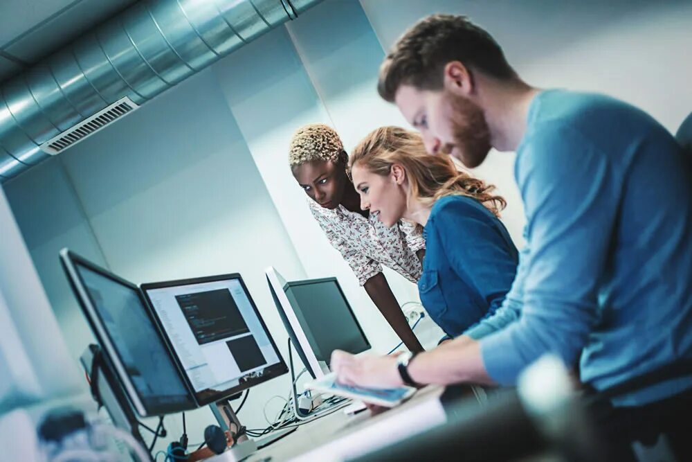 Разработка дизайна. Your features. Размер видео для ютуба. Rf utilities. Ig dm.